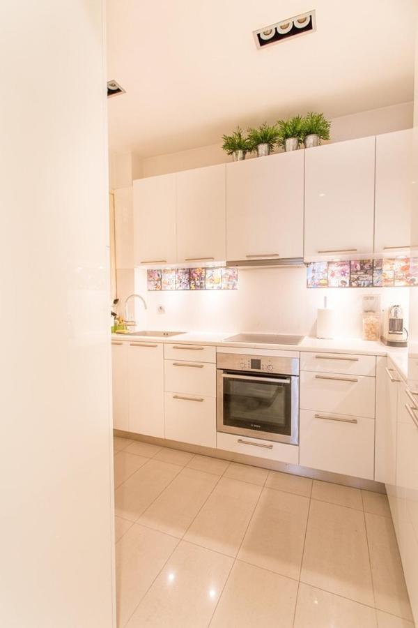 A Cozy Apt In Kolonaki Of Αθήνα Εξωτερικό φωτογραφία
